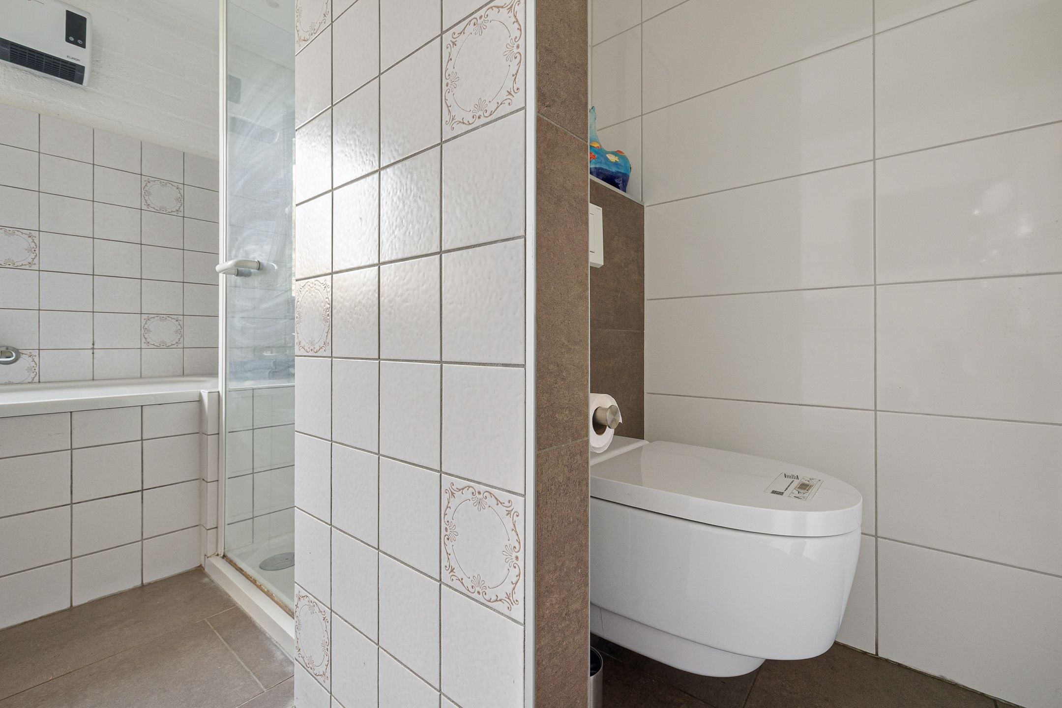 Foto 39 van Laan van het Kwekebos 356