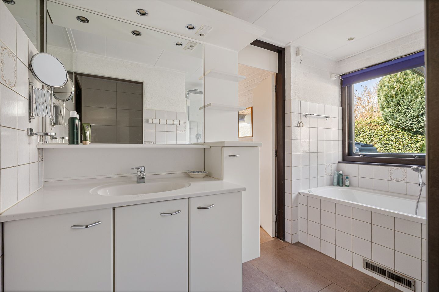 Foto 40 van Laan van het Kwekebos 356