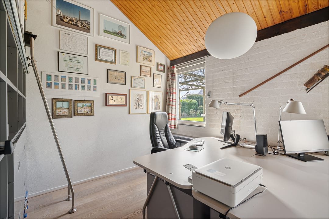 Foto 41 van Laan van het Kwekebos 356