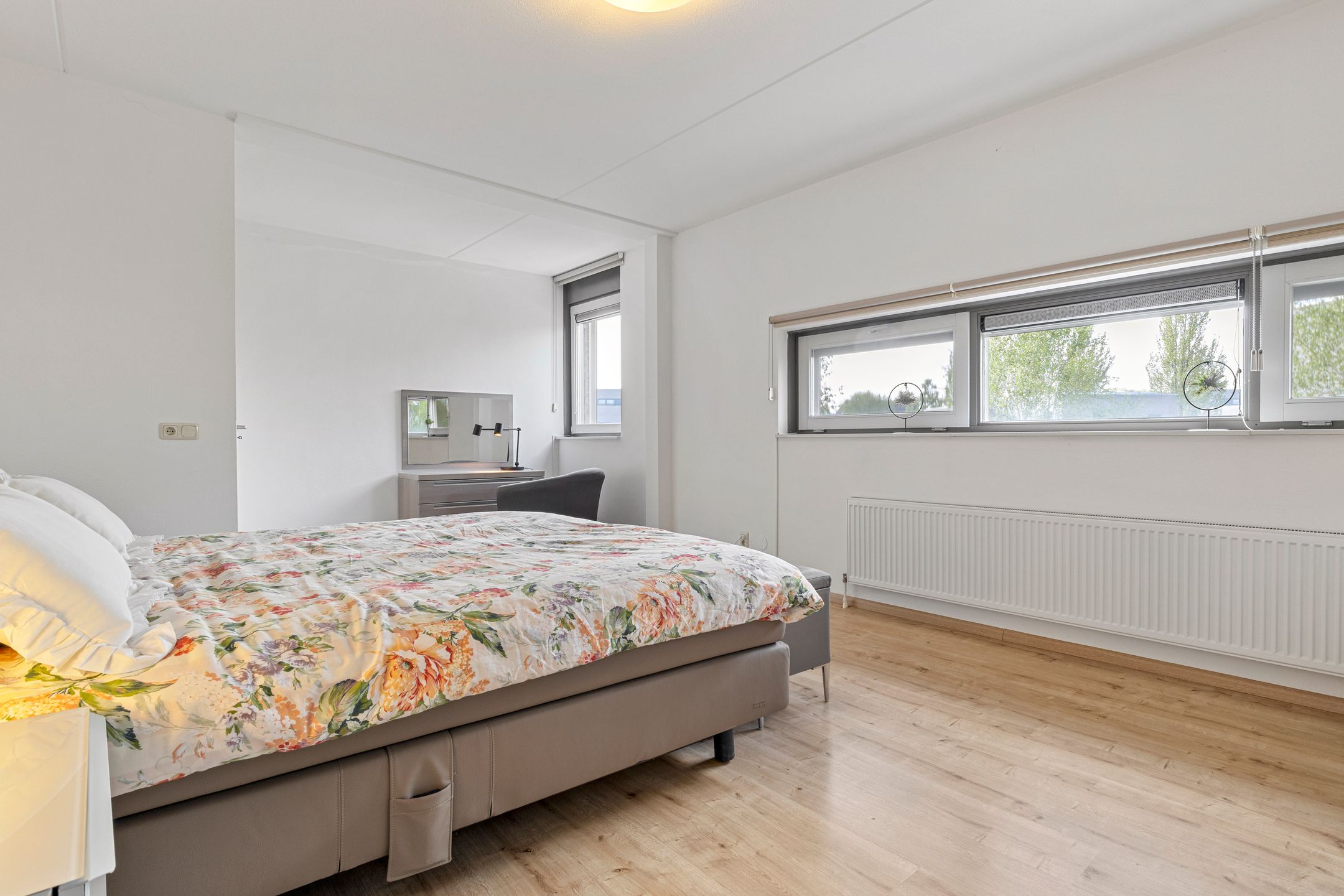 Foto 36 van Brittanniëlaan 41