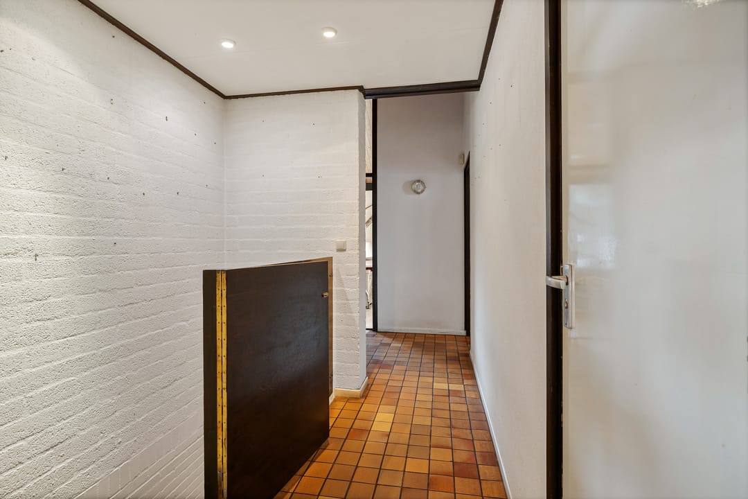 Foto 46 van Laan van het Kwekebos 356