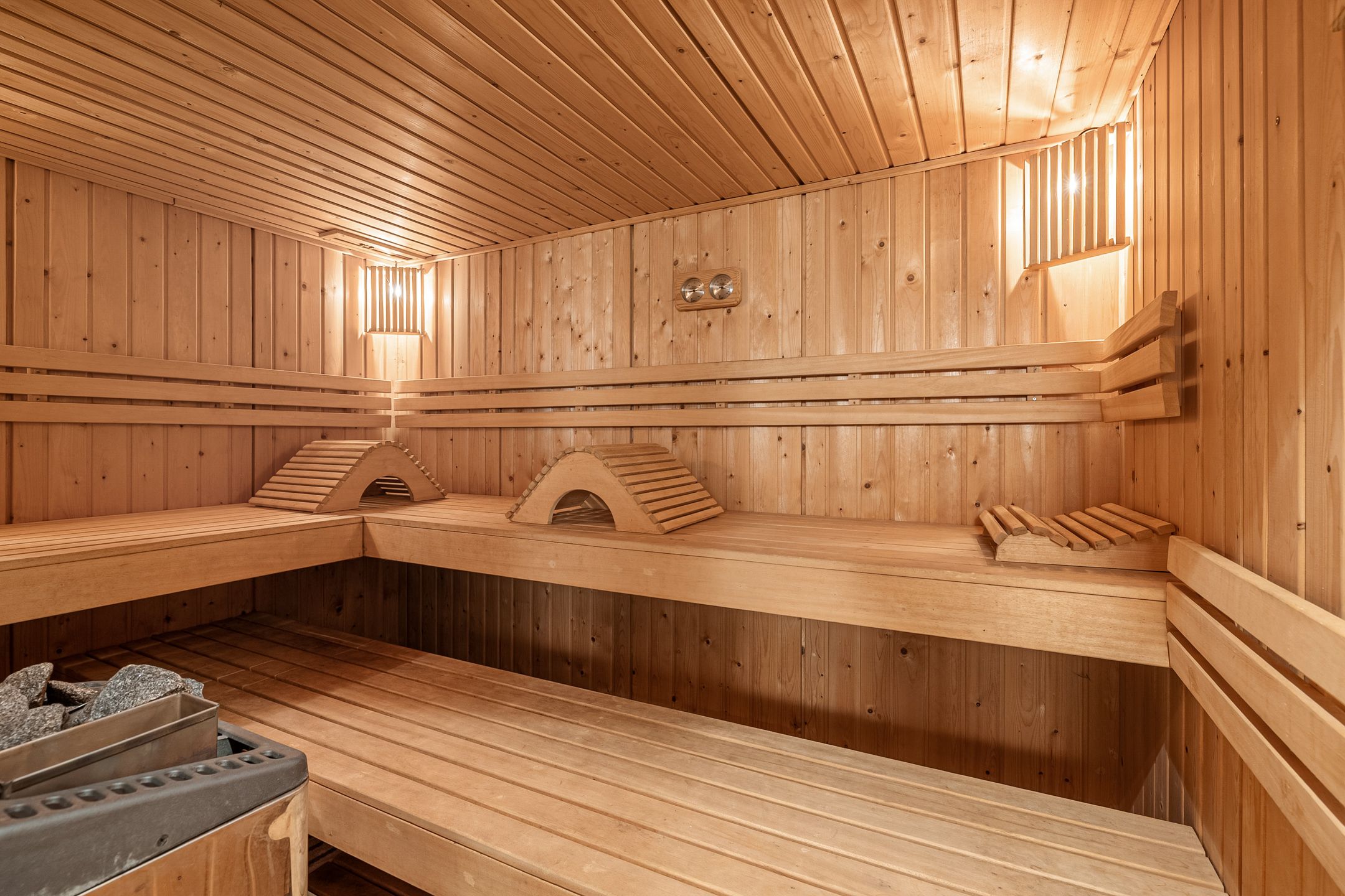 Foto 48 van Laan van het Kwekebos 356