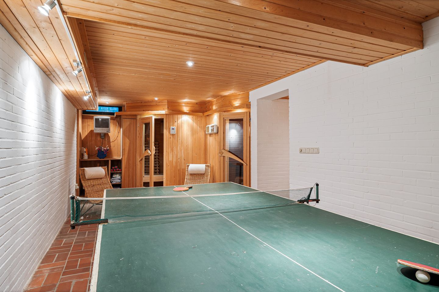 Foto 49 van Laan van het Kwekebos 356