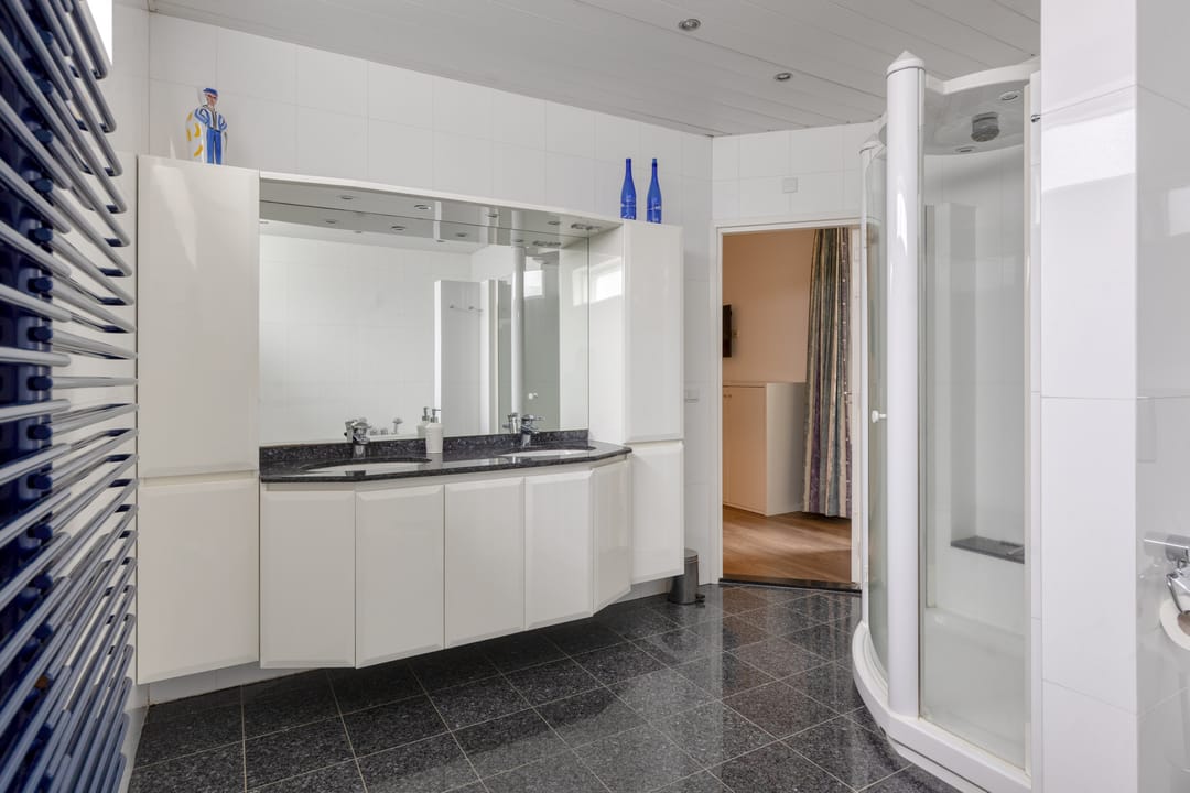 Foto 32 van Millsebaan 65