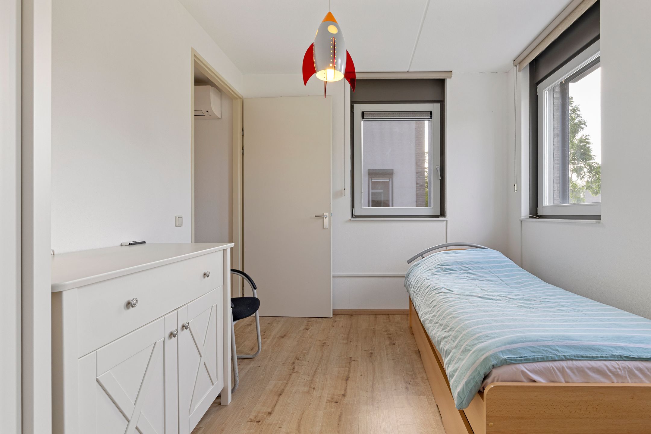 Foto 42 van Brittanniëlaan 41