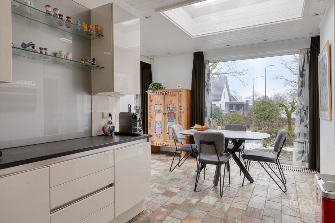 Foto 17 van Millsebaan 65