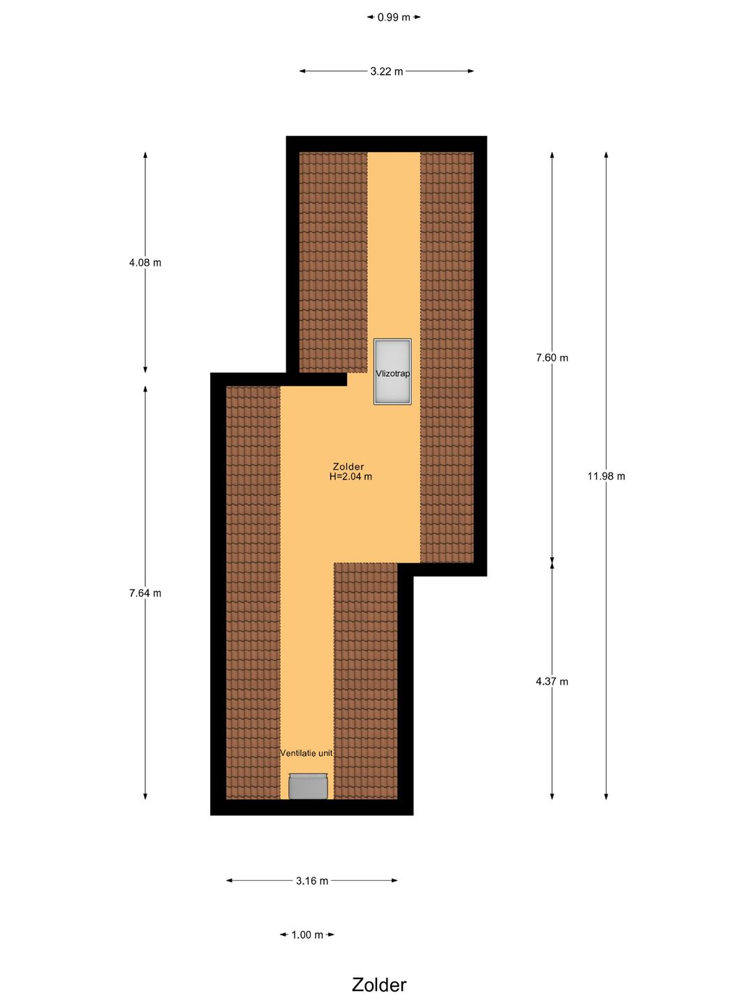 Foto 56 van I.G.J.van den Boschstraat 53