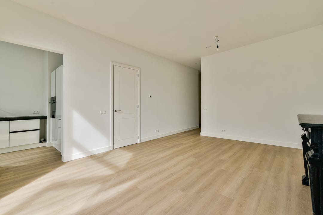 Photo 7 of Weteringschans 86-2