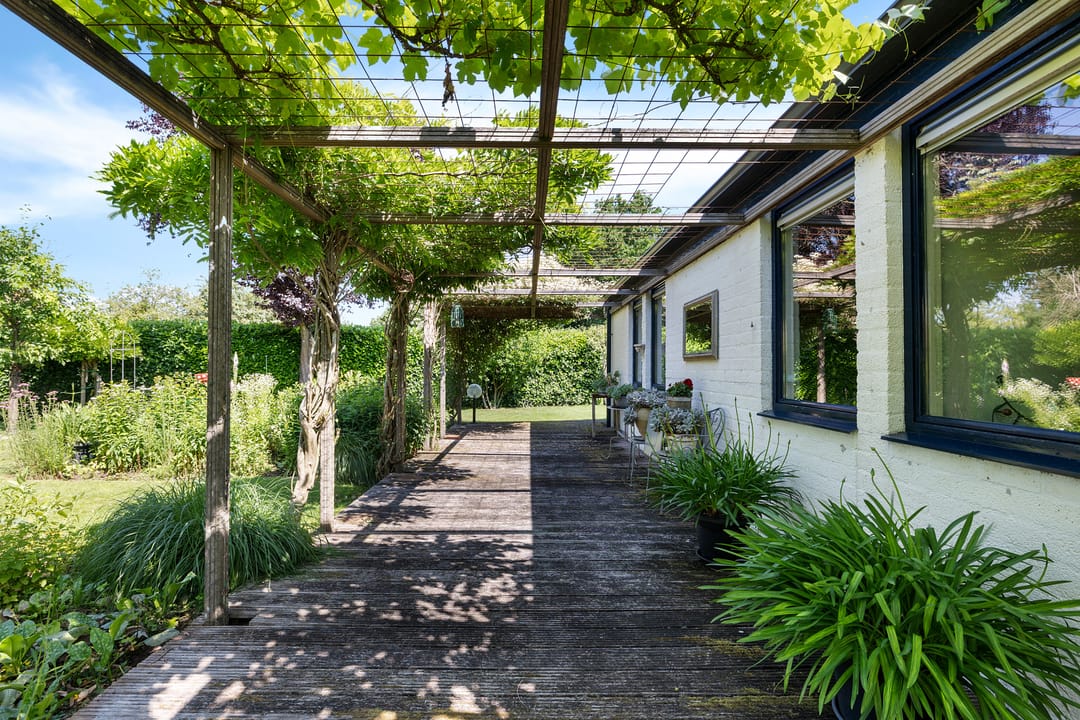 Foto 56 van Laan van het Kwekebos 356