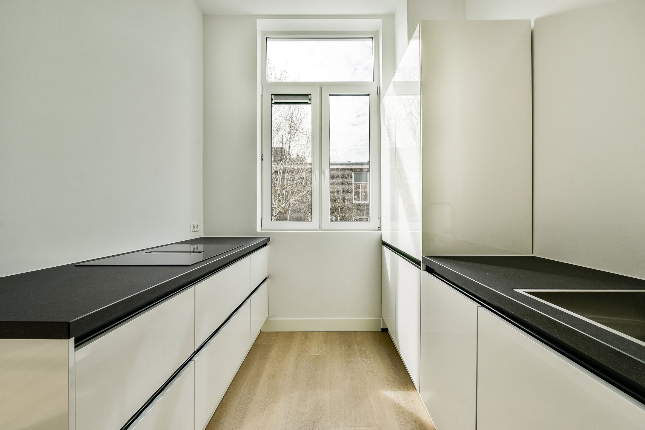 Photo 9 of Weteringschans 86-2