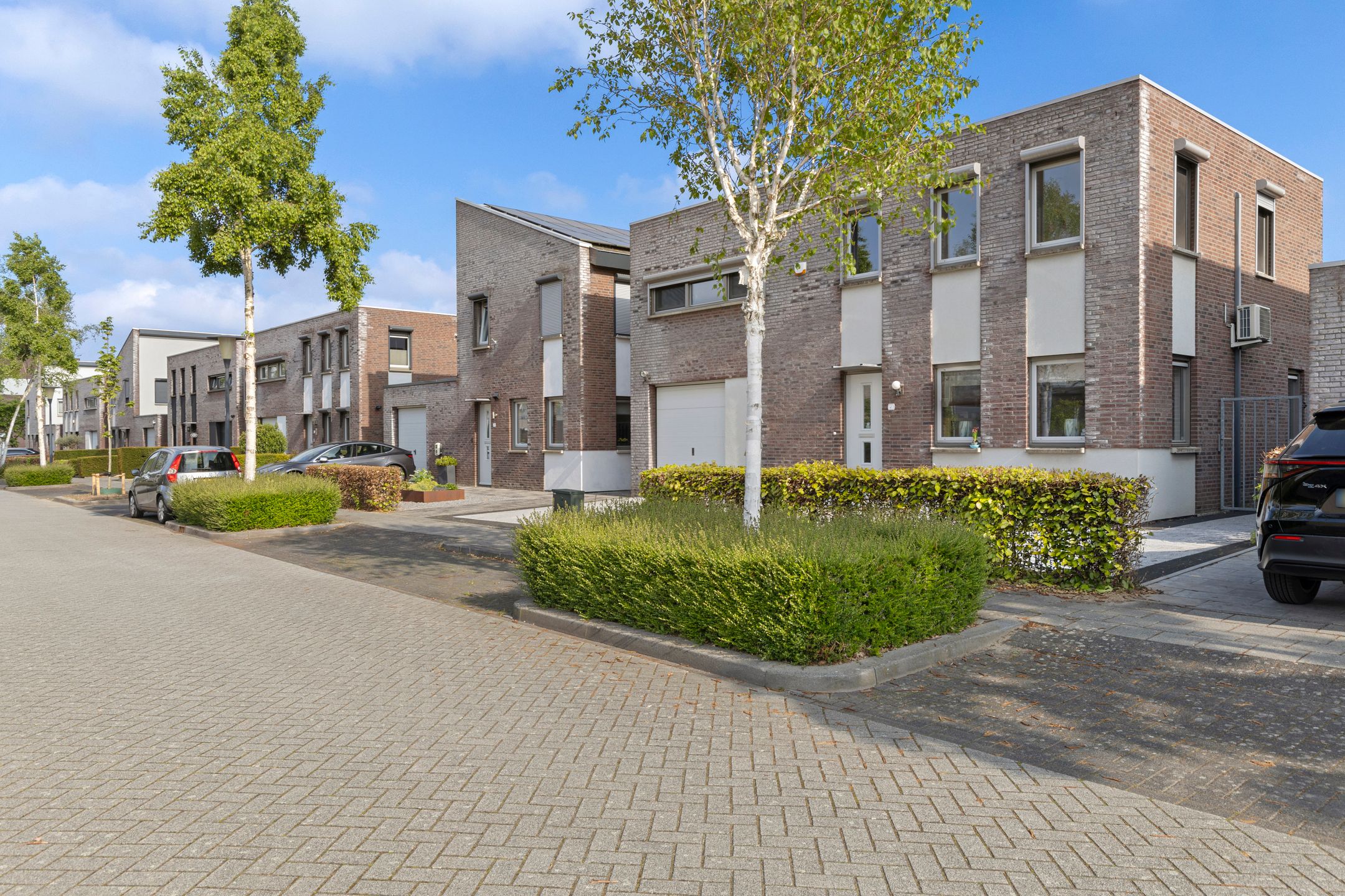 Foto 48 van Brittanniëlaan 41