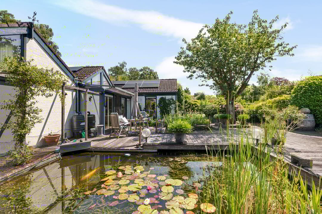 Foto 67 van Laan van het Kwekebos 356