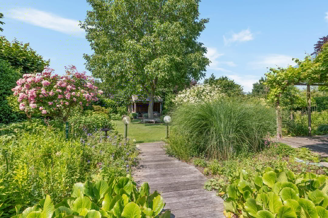 Foto 68 van Laan van het Kwekebos 356