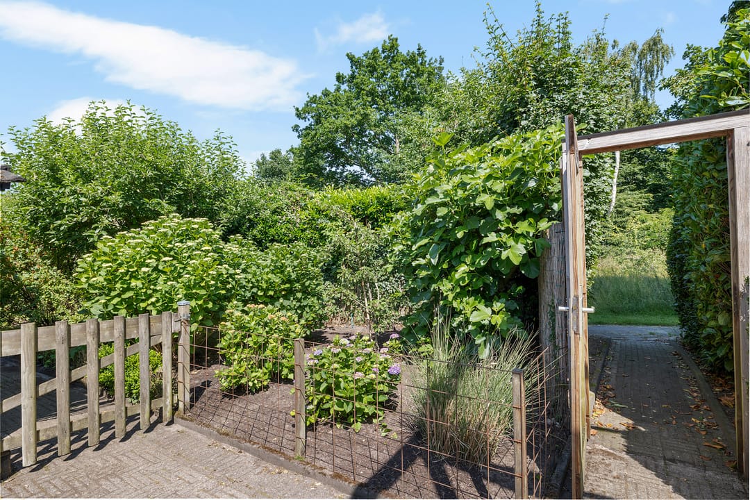 Foto 73 van Laan van het Kwekebos 356