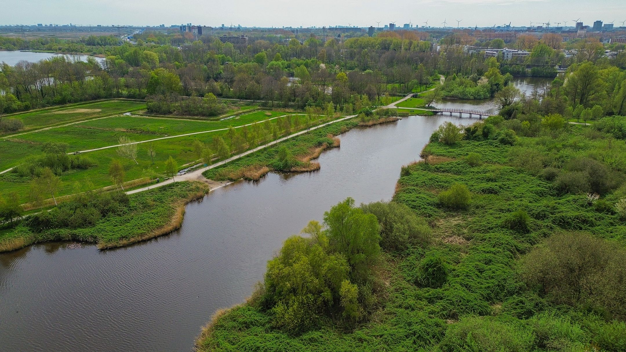 Foto 45 van Buinerdiep 17