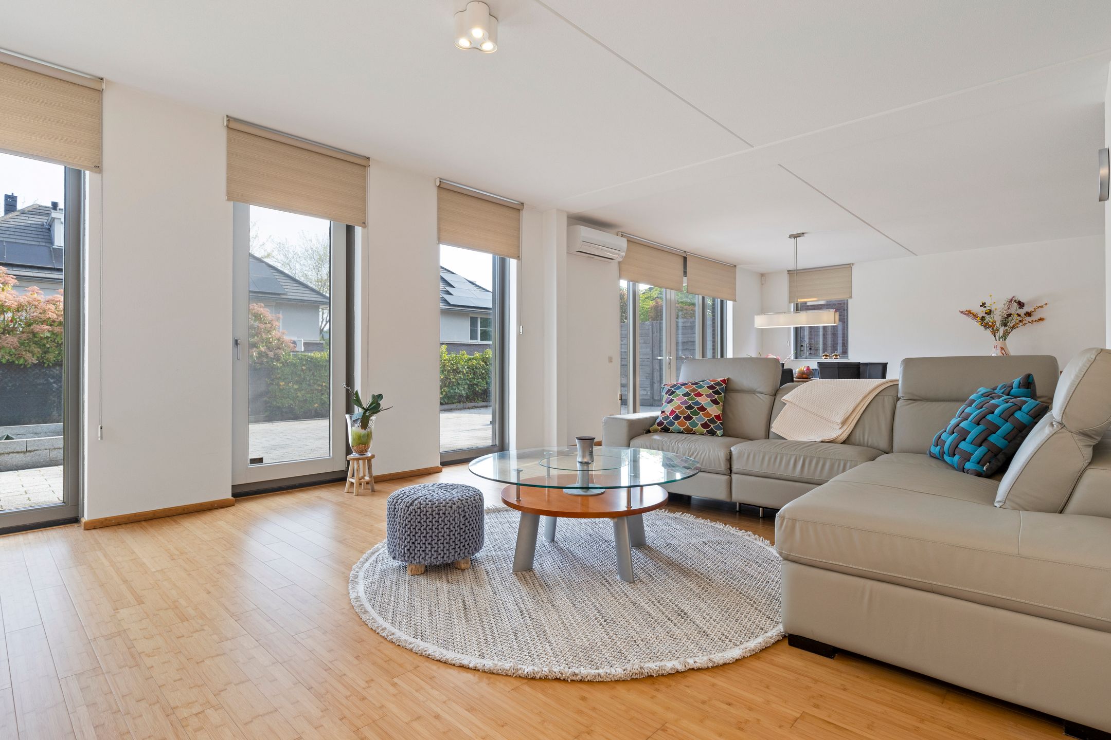 Foto 9 van Brittanniëlaan 41