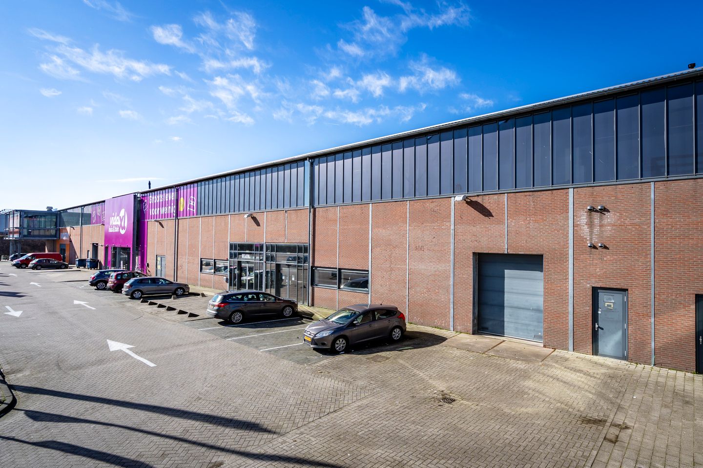 Bekijk foto 5 van Stormhoek 11-A