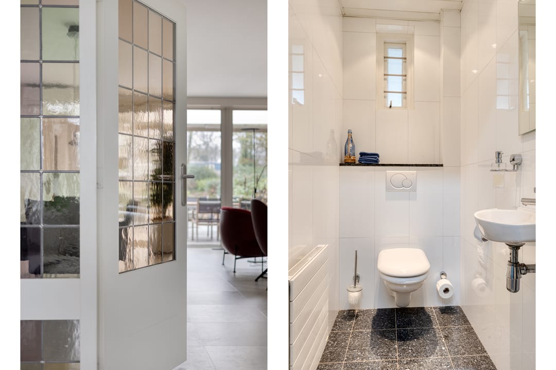 Foto 7 van Millsebaan 65