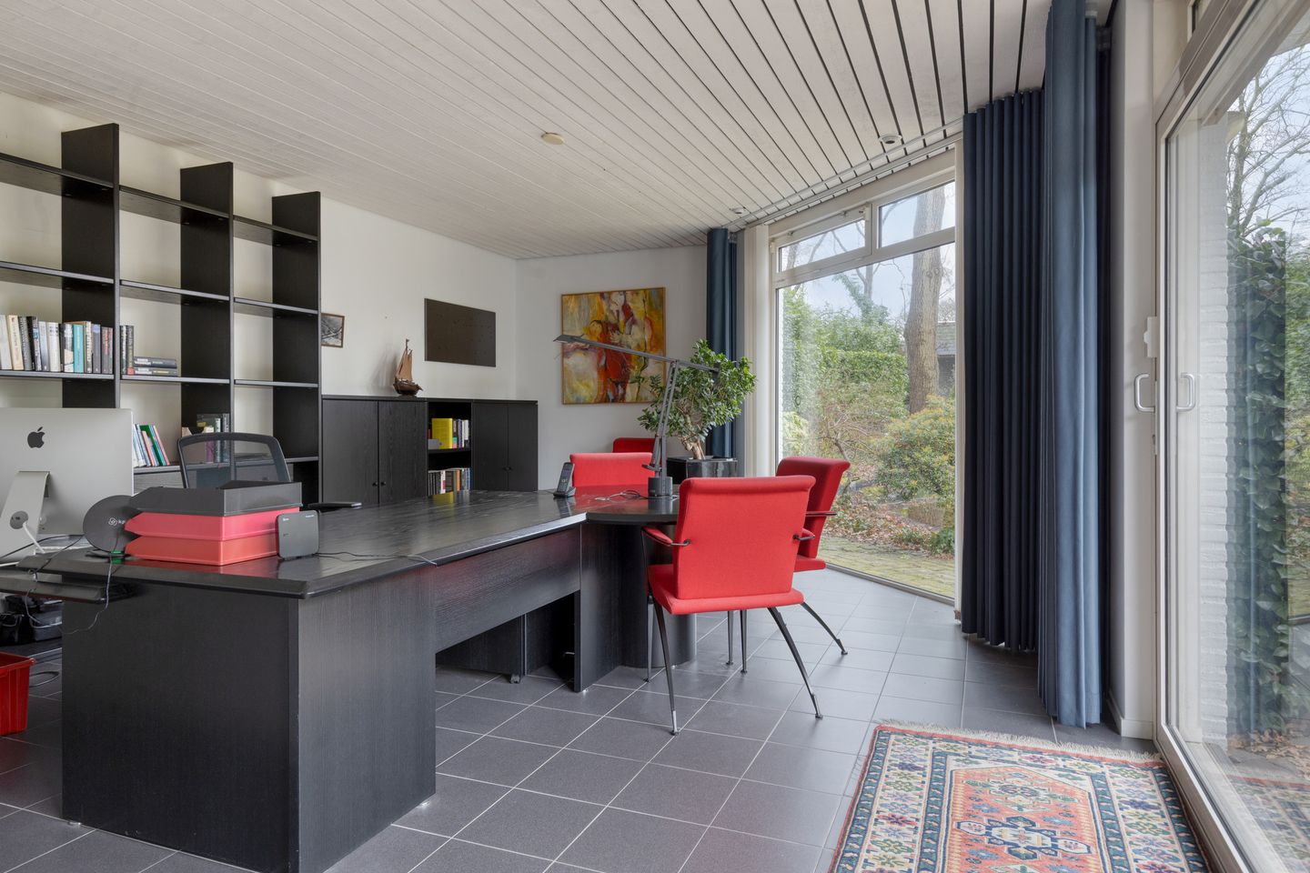 Foto 25 van Millsebaan 65