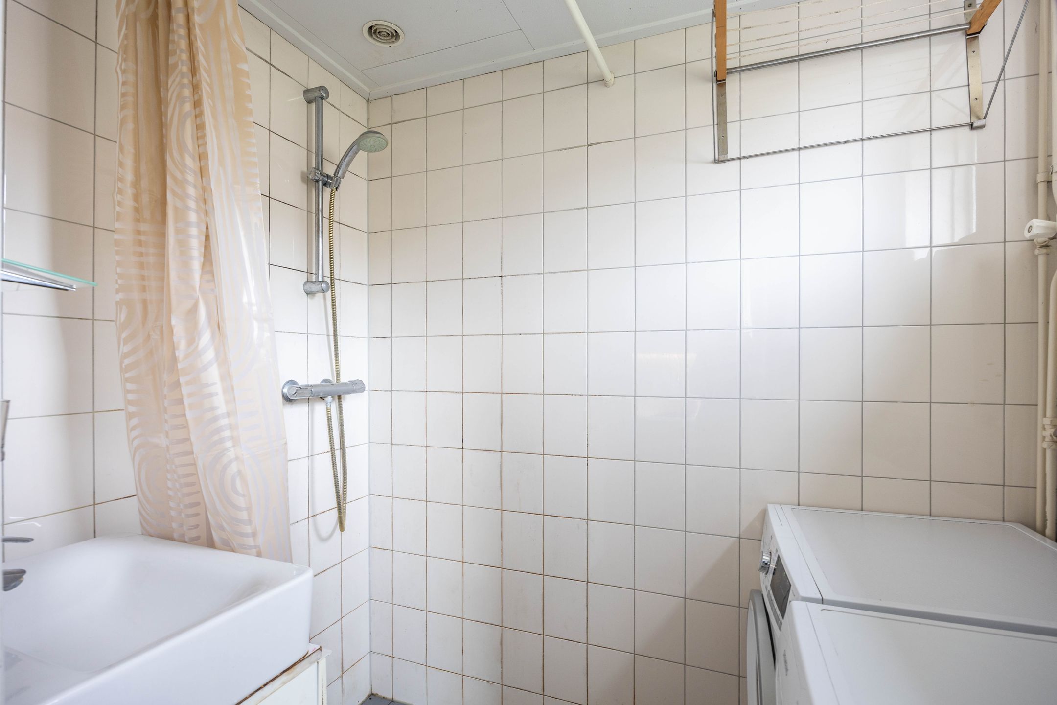 Foto 24 van Madame Curiestraat 157