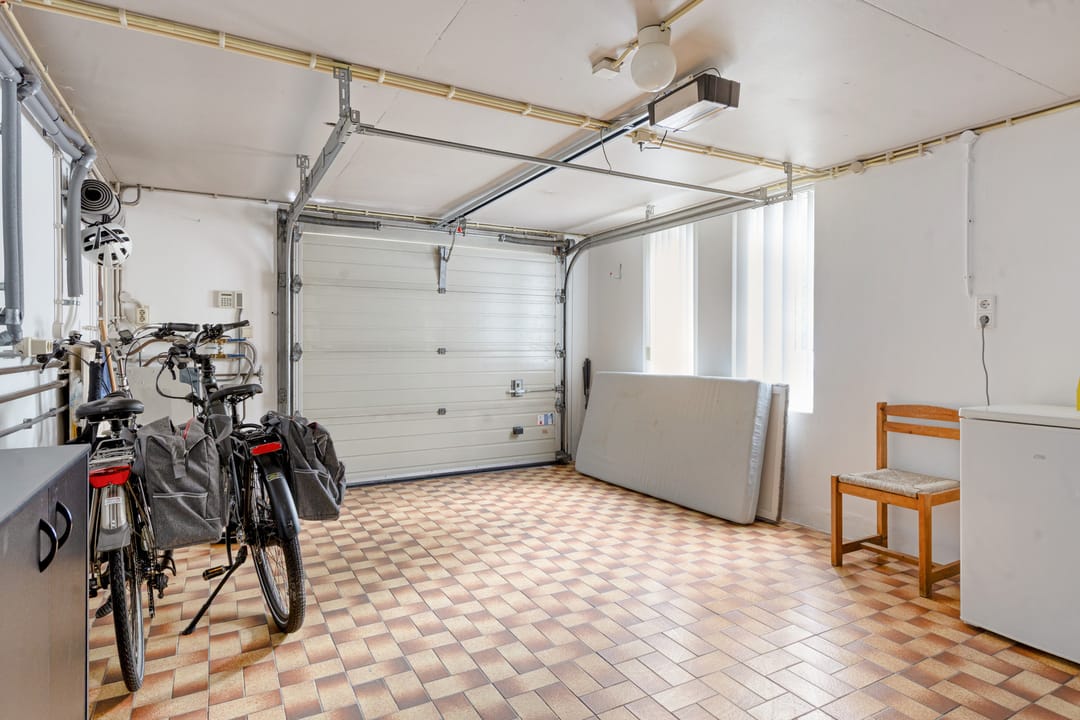 Foto 37 van Millsebaan 65