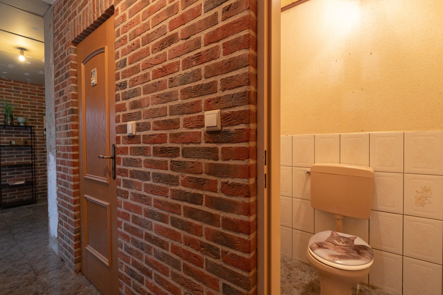 Photo 25 of Raadhuisstraat 49