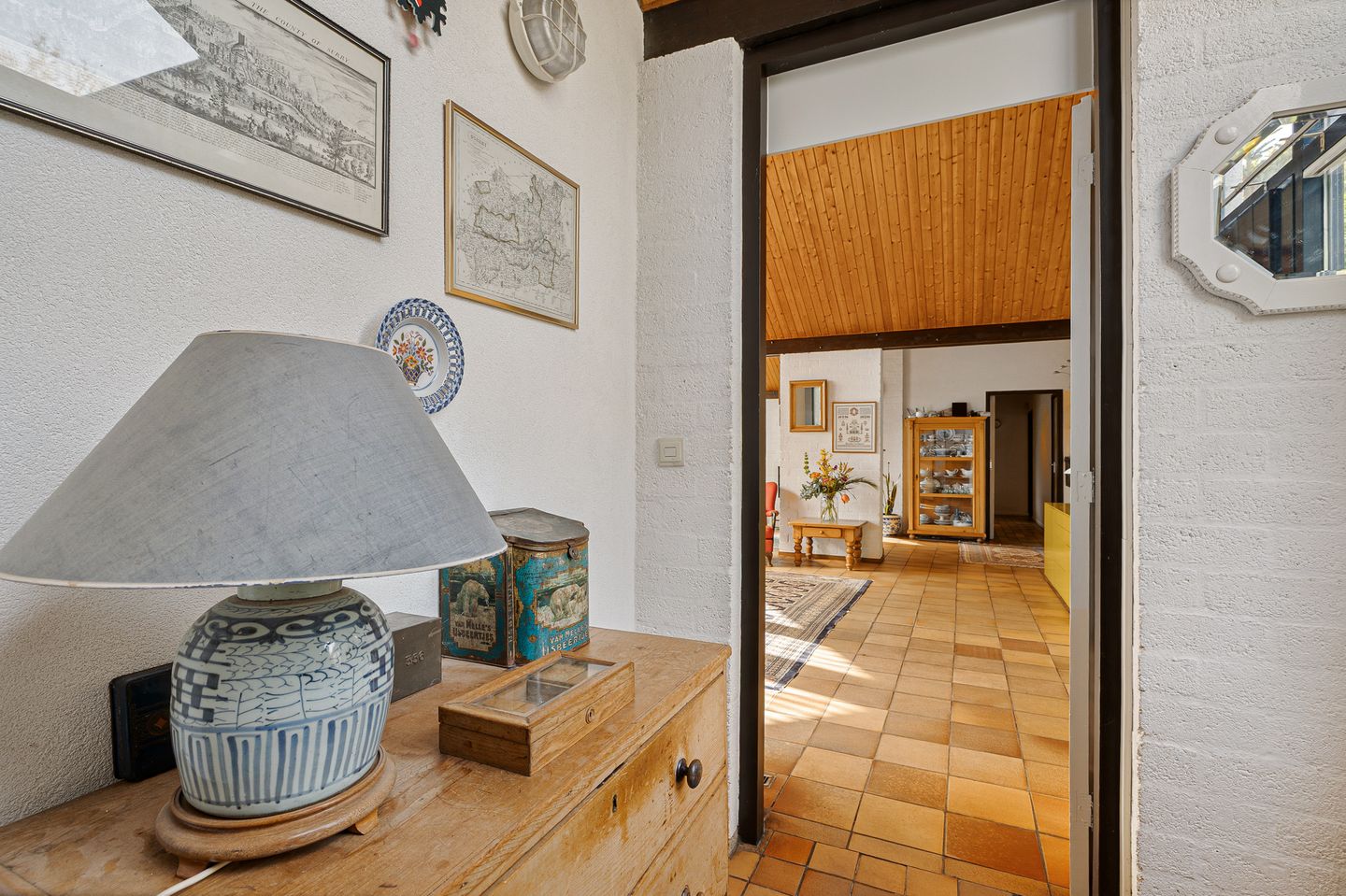 Foto 14 van Laan van het Kwekebos 356