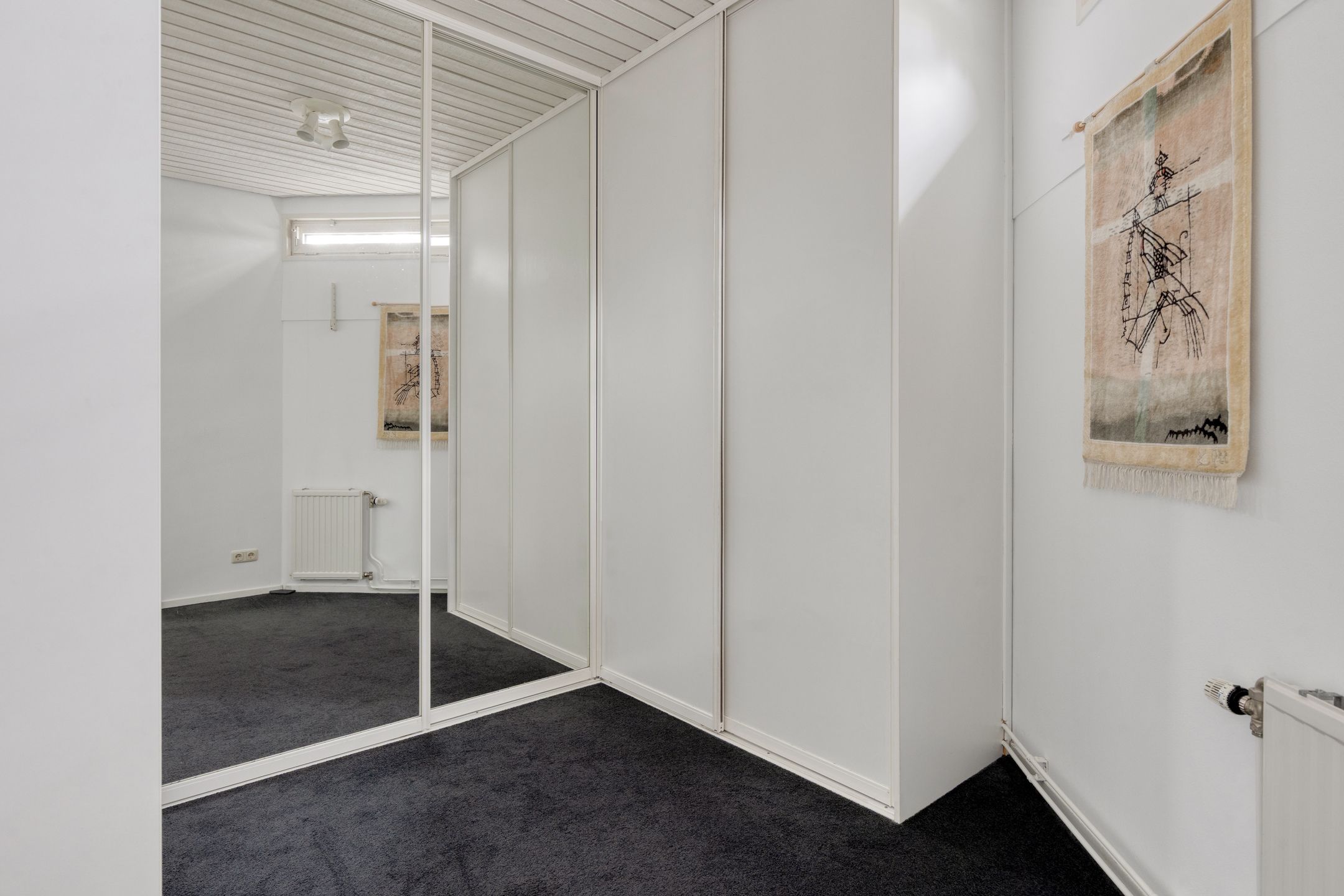 Foto 24 van Millsebaan 65