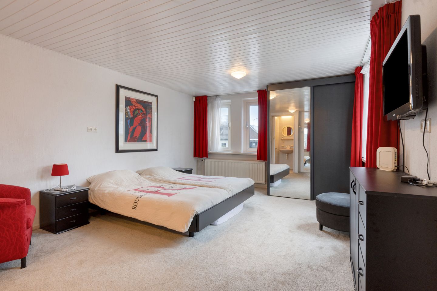 Foto 34 van Millsebaan 65