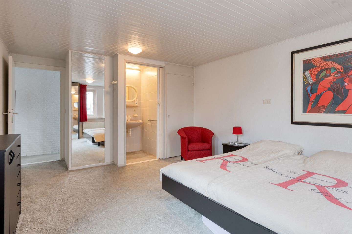 Foto 35 van Millsebaan 65