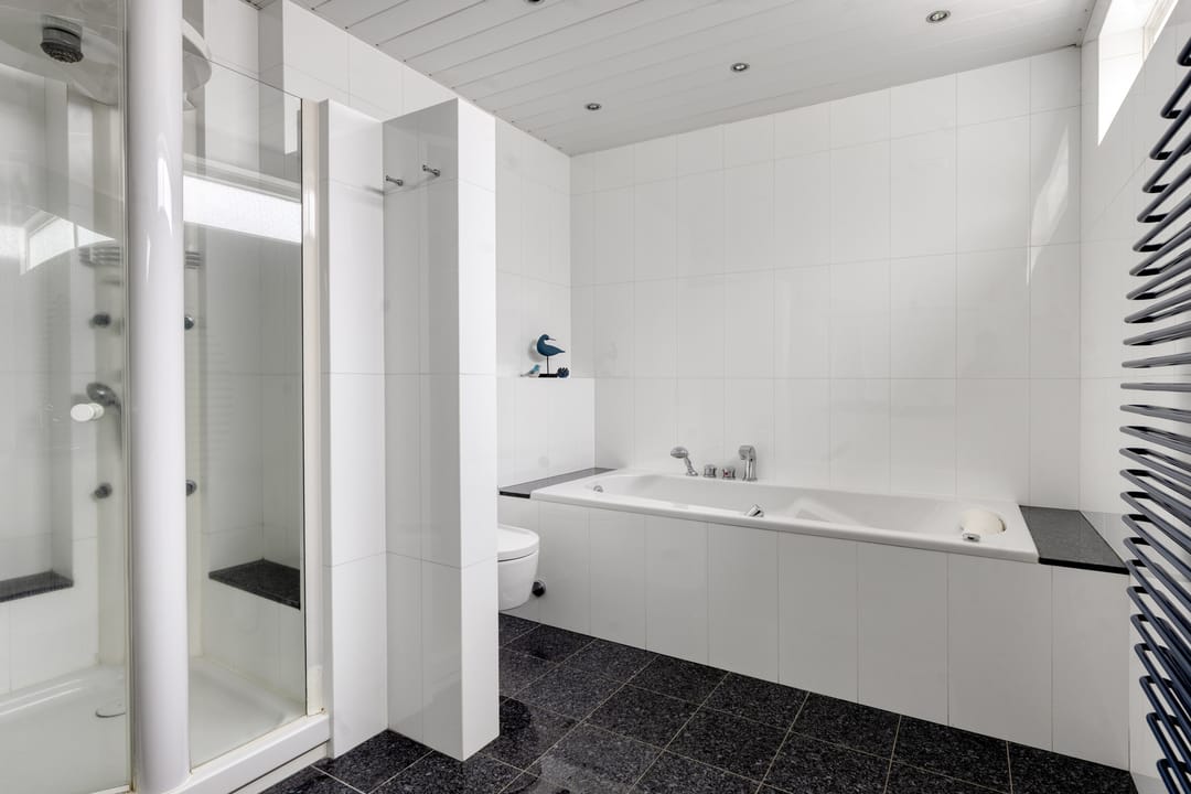 Foto 31 van Millsebaan 65