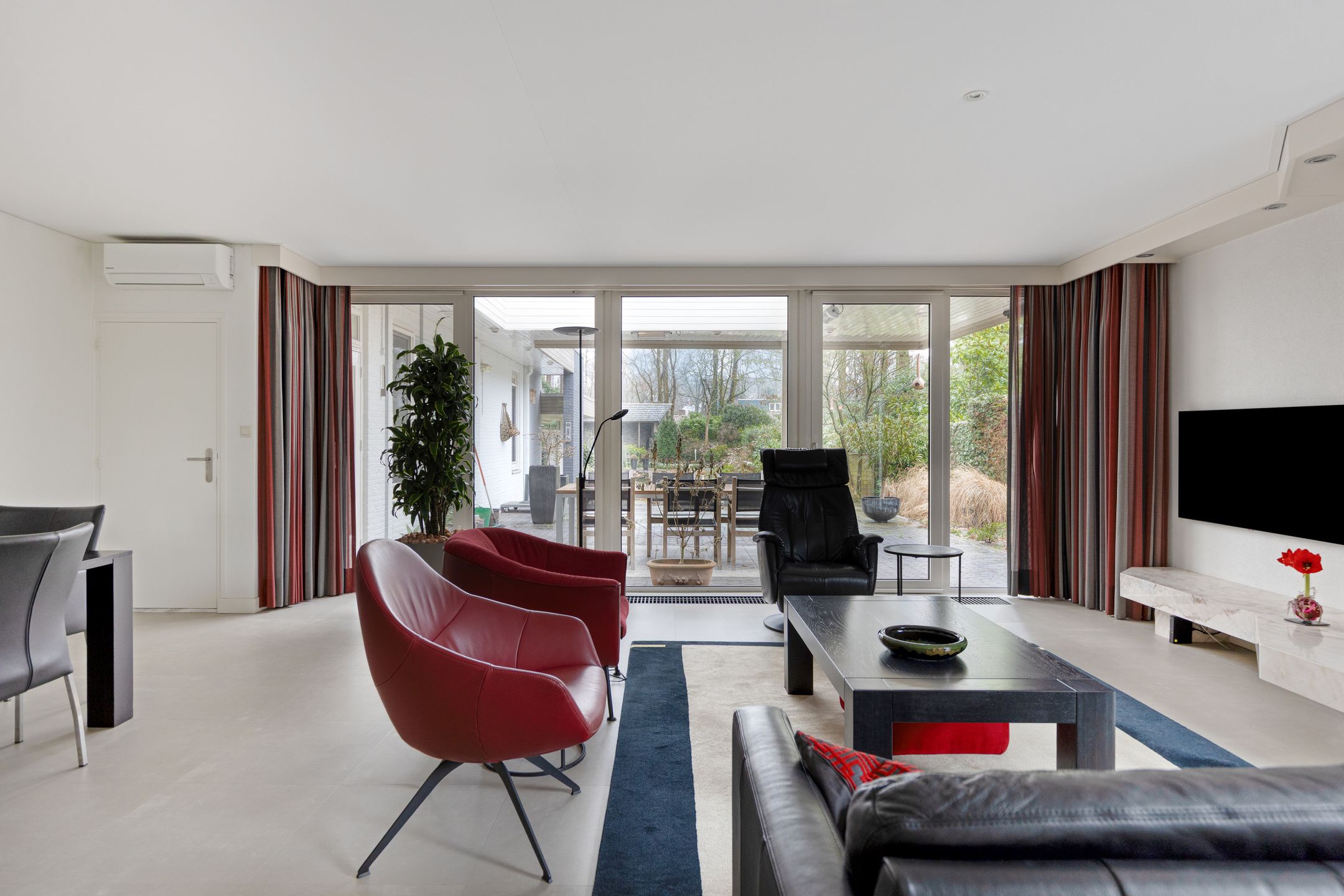 Foto 9 van Millsebaan 65