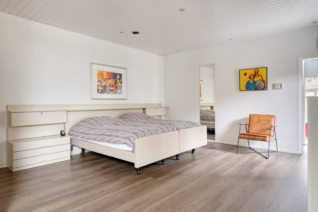 Foto 22 van Millsebaan 65