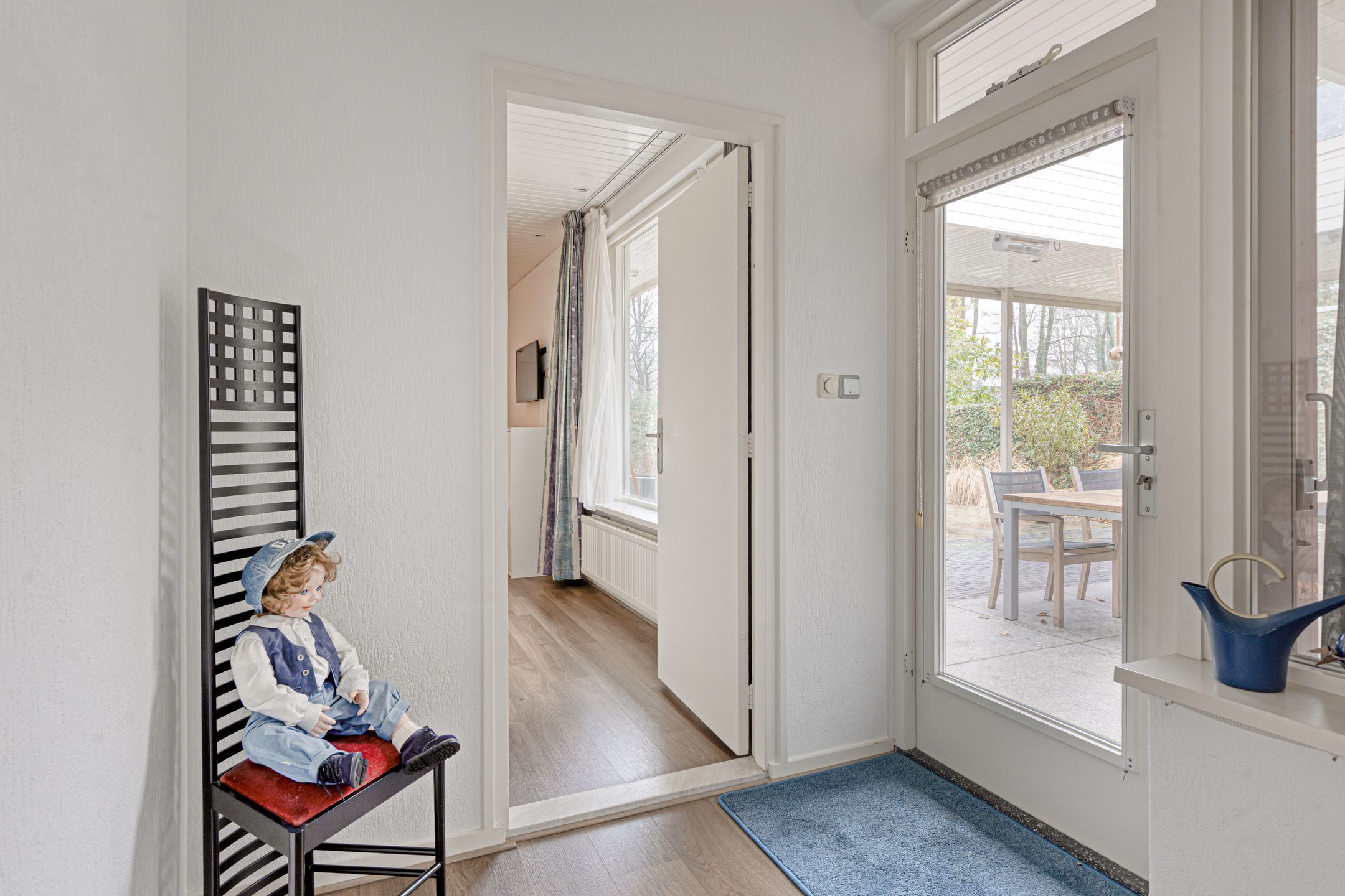 Foto 21 van Millsebaan 65