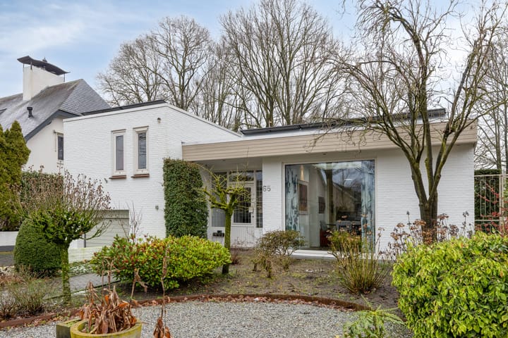 Millsebaan 65
