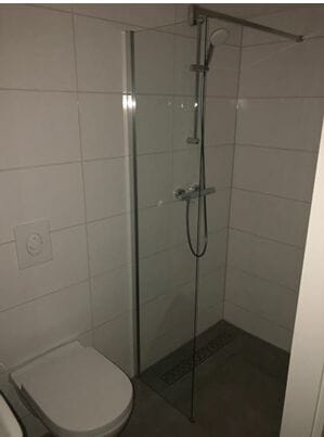Foto 4 van Rochussenstraat 117-C