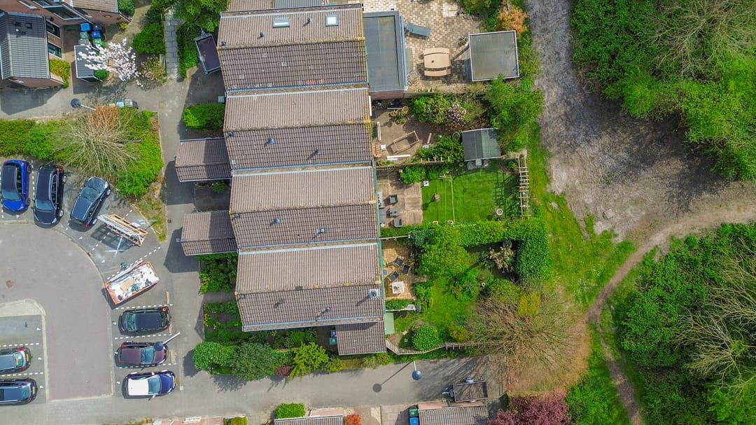 Foto 43 van Buinerdiep 17