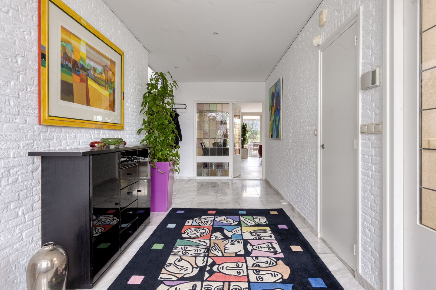 Foto 4 van Millsebaan 65