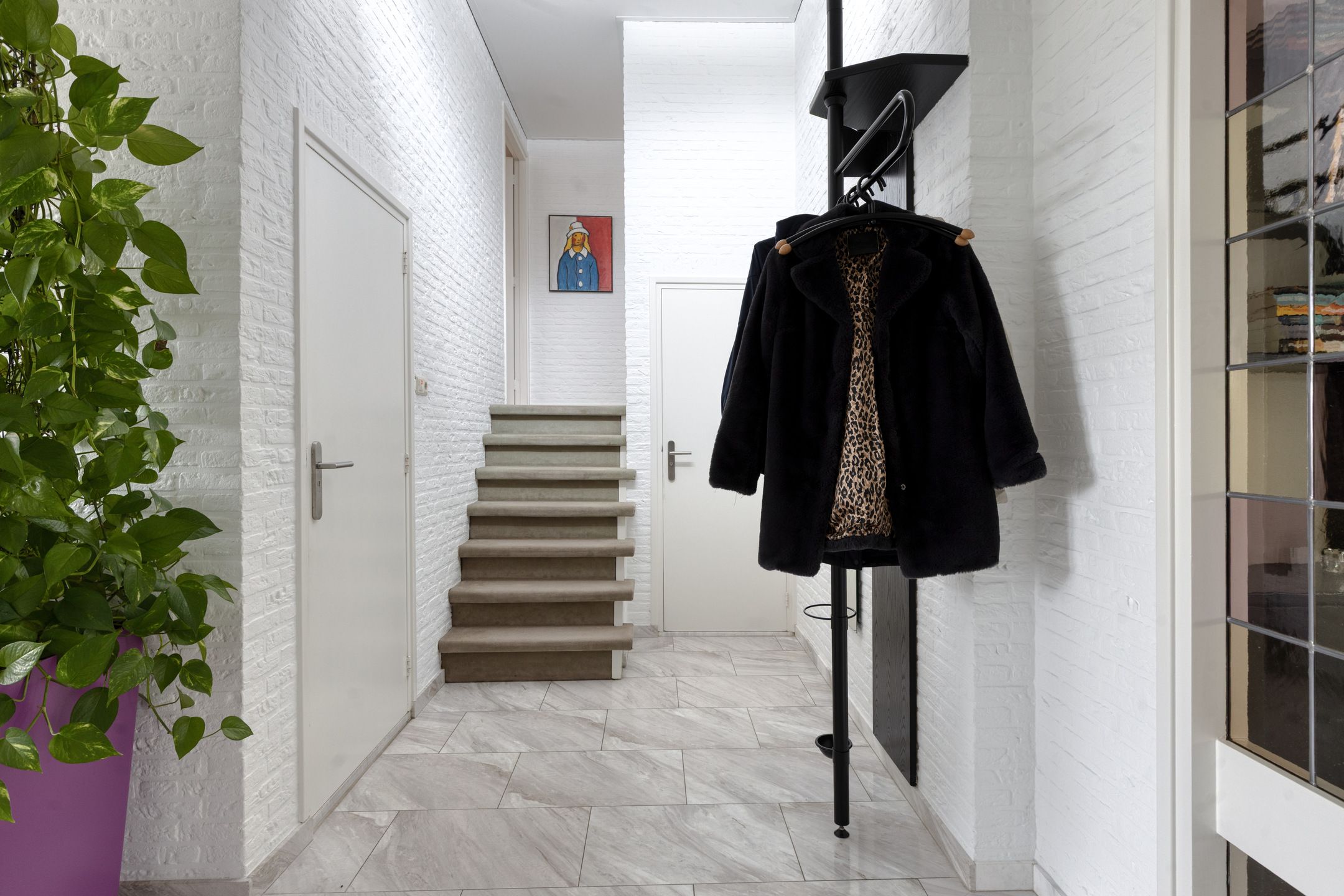 Foto 6 van Millsebaan 65