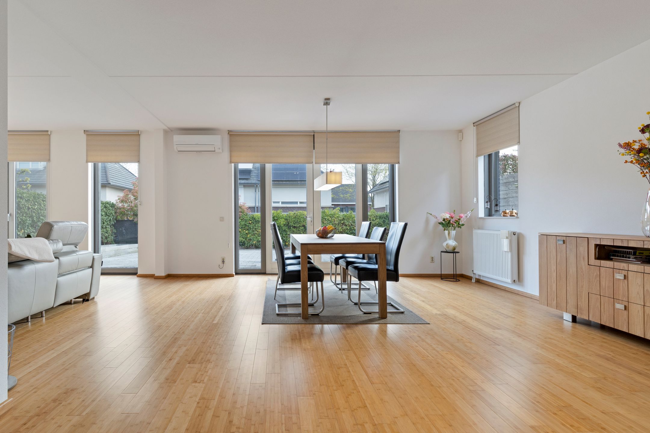 Foto 15 van Brittanniëlaan 41