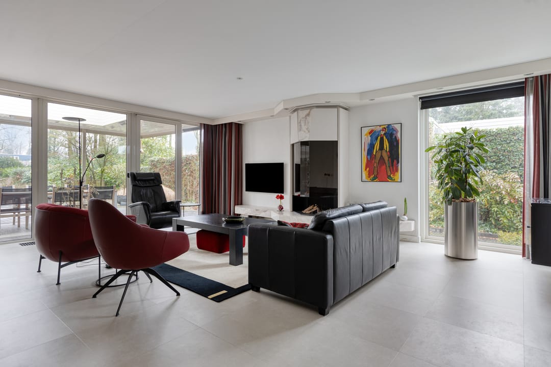 Foto 11 van Millsebaan 65