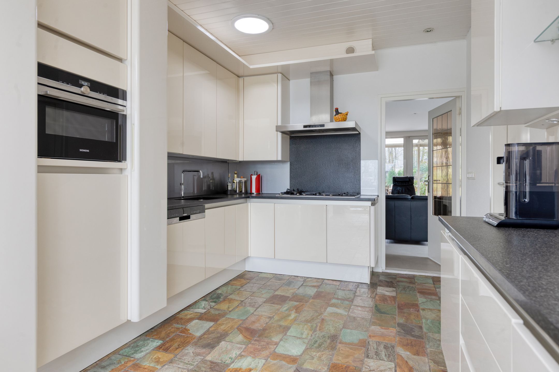 Foto 15 van Millsebaan 65