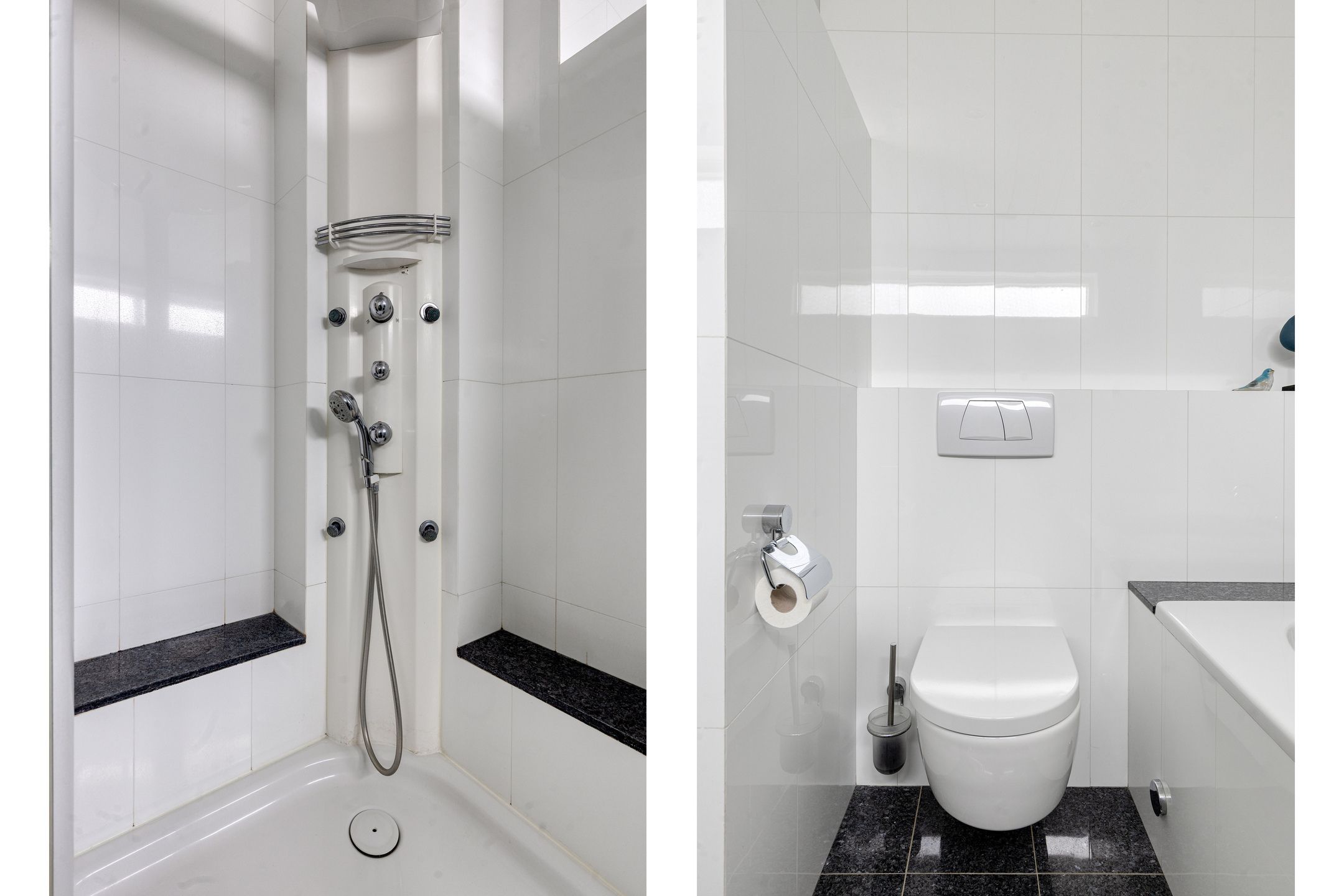 Foto 33 van Millsebaan 65