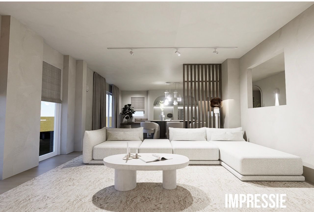 Foto 19 van Brittanniëlaan 41