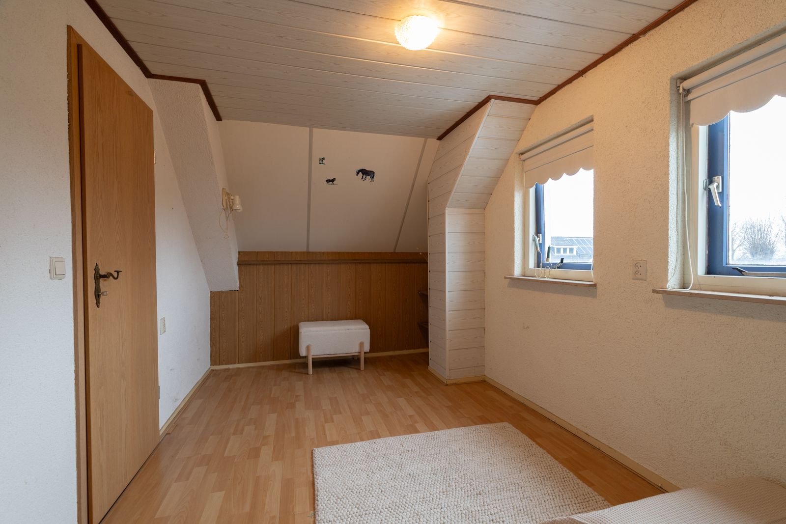 Photo 33 of Raadhuisstraat 49