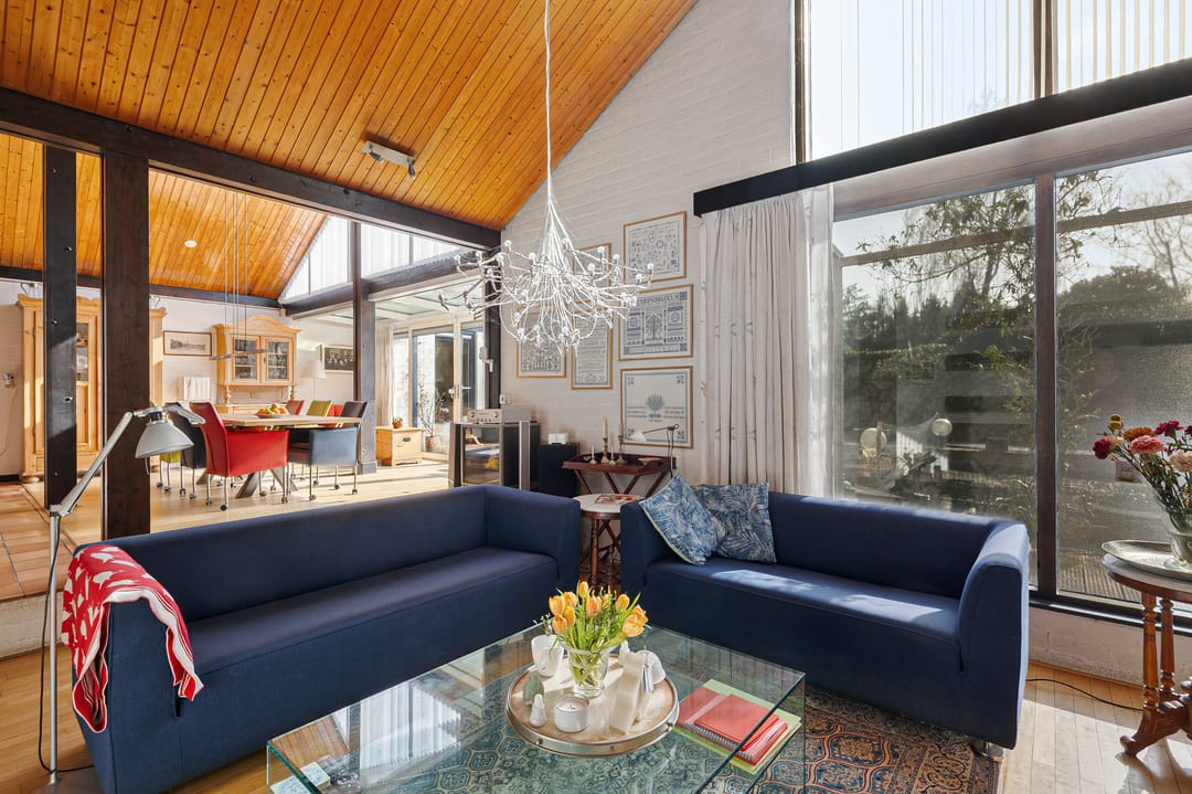 Foto 23 van Laan van het Kwekebos 356