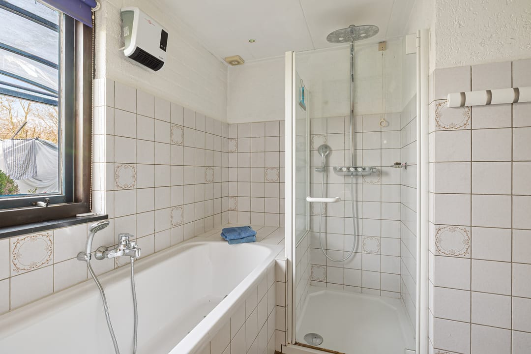 Foto 38 van Laan van het Kwekebos 356