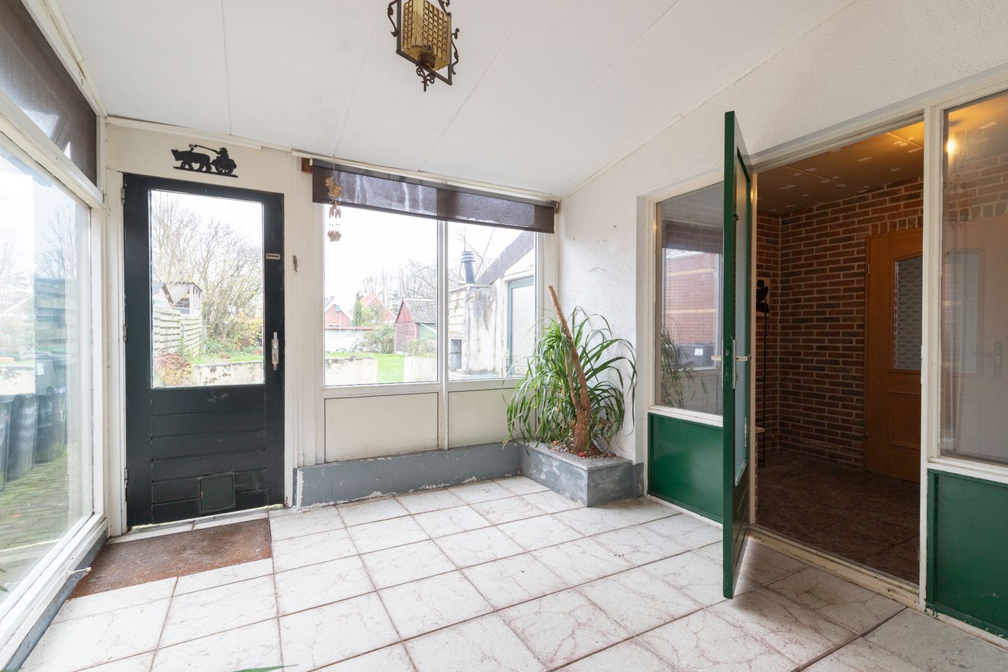 Photo 29 of Raadhuisstraat 49