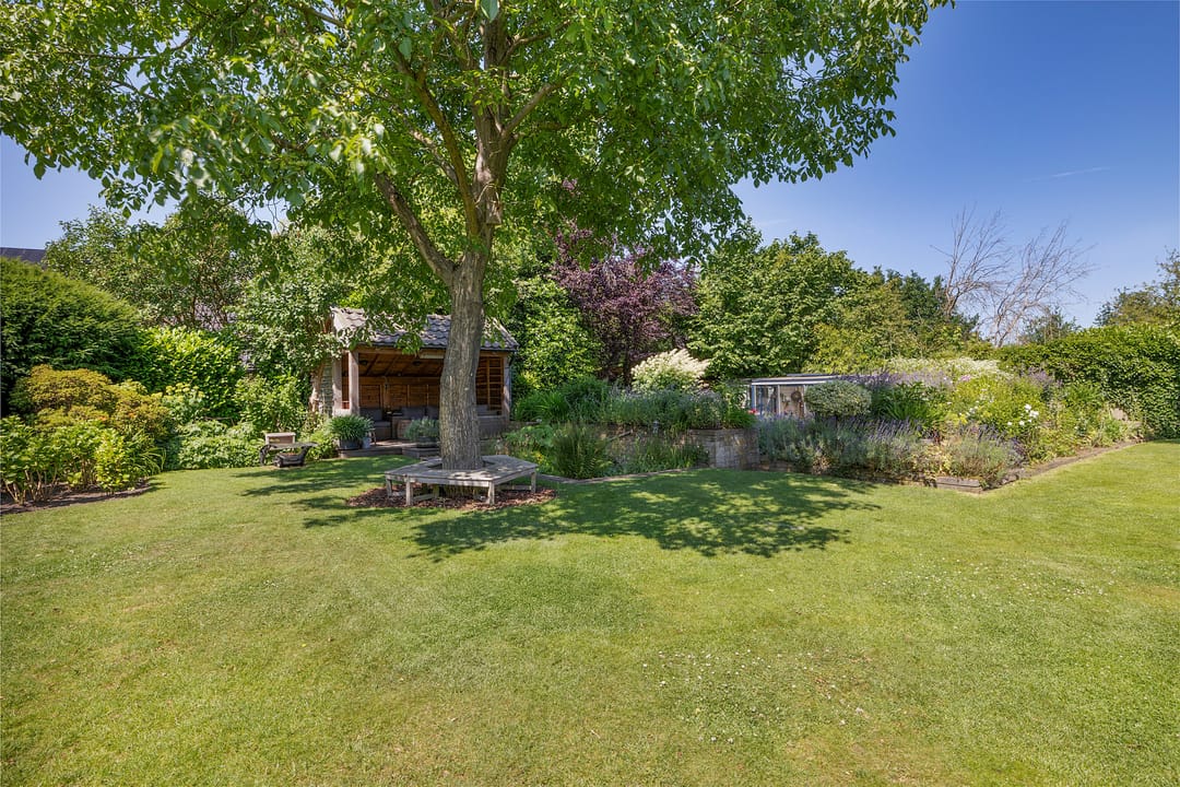 Foto 58 van Laan van het Kwekebos 356