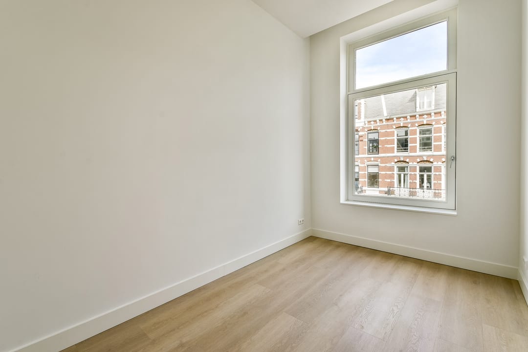 Photo 13 of Weteringschans 86-2